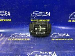 ������� ��������� �������� ����� Toyota Hilux SURF LN130W LN131V KZN130G VZN130G 1992 [4775035090] 4775035090 ����