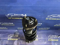 ������ ������ ������ Subaru Impreza GD3 GG3 GD9 GG9 2002-2005 [20360FE220] 20360FE220 ����