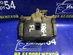 ������� ��������� �������� ����� Honda Integra DB6 1995 [45230SR3V02] 45230SR3V02 ����