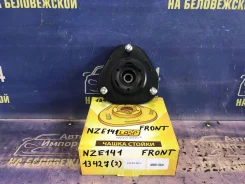 ����� ������ Toyota Fielder NZE141 NZE141G NZE144 NZE144G ZRE142 ZRE142G ZRE144 Z 2006-2012 [4860912520], �������� 4860912520 ����