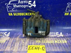 ������� ��������� �������� ������ Toyota Corolla EE111 AE111 ZZE111 CE110 1999 [4773002060] 4773002060 ����