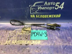 ������ ��������� Mitsubishi Delica PD4W PA4W 1994-1997 [MD176884] MD176884 ����