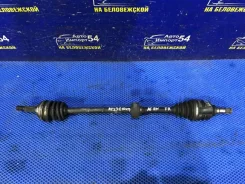 ������ �������� ������ Toyota Caldina AT191G 1996-1997 [4341020450] 4341020450 ����