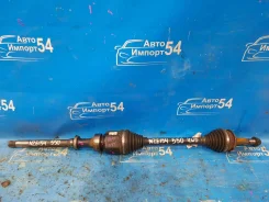 ������ �������� ������ Toyota Auris NZE154 NZE184 2006-2019 [4341012770] 4341012770 ����