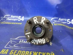 ������� ������ ������ Mazda Familia Bhalp 1995 [B4552615XA] B4552615XA ����