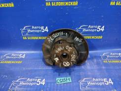 ������� ������ ����� Toyota Crown GS151 GS151H JZS151 JZS155 LS151 LS151H 1997 [4230530050] 4230530050 ����
