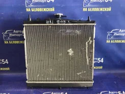 �������� ��������� Nissan March K12 AK12 2002-2010 [21460AX200] 21460AX200 ����