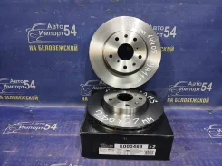 ���� ��������� �������� Suzuki SX4 GYA GYB GYC21S YA11S YA21S YA41S YA91S YB11S YB21S 2006-2014 [5531156K00] 5531156K00 ����