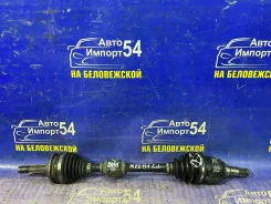 ������ �������� ����� Toyota Auris NZE151H NZE181H 2006-2018 [4342012680] 4342012680 ����