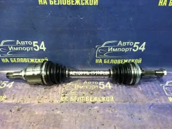 ������ �������� ����� Toyota Corolla AE100 AE101 EE102 EE107 AE110 AE111 1009-2002 [4342002070] 4342002070 ����