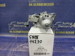������� Nissan Pulsar FN14 FNN14 EN14 1990-1994 [23300M8200] 23300M8200 ����