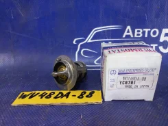 ��������� Daihatsu MOVE L900S 1998 [WV48DA88] WV48DA88 ����