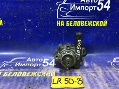 ����� ��� Nissan Terrano LR50 1999 [491100W000] 491100W000 ����