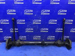 ����� ������ Nissan R�Nessa N30 1999 [555015V000] 555015V000 ����
