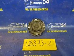 ���������� Isuzu Bighorn UBS73 2001 [8971448741] 8971448741 ����