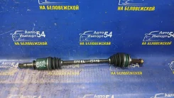 ������ �������� ����� Subaru Forester SF5 SF9 1999-2002 [28021AC150] 28021AC150 ����