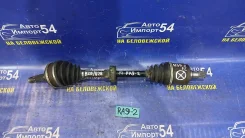 ������ �������� ����� Honda Odyssey RA9 RA8 2002 [44306S3R951] 44306S3R951 ����