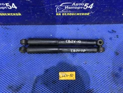����������� ������ Mitsubishi Libero CB2V CB1V 1999 [MB911244] MB911244 ����