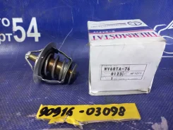 ��������� Toyota Hiace KZH100 2000 [9091603098] 9091603098 ����
