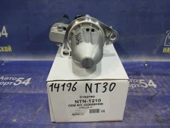 ������� Nissan X-Trail T30 NT30 2000-2007 [233008H500] 233008H500 ����