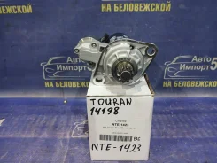 ������� Volkswagen Touran 1T2 2006-2010 [02M911024P] 02M911024P ����