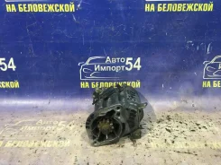 ������� Toyota Corolla CE100 CE104 CE106V CE109V CE108G 1991-1995 [2810064130,2810064140] 2810064130 ����