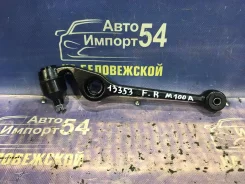 ����� �������� ������ Toyota DUET M100A M101A M110A M111A 2001-2004 [4806897401] 4806897401 ����
