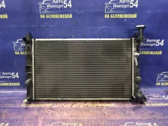 �������� ��������� Mitsubishi COLT PLUS Z21W Z22W Z23W Z24W Z27W 2004-2012 [1350A038] 1350A038 ����