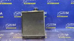 �������� ��������� Suzuki Swift HT51S HT81S 2000-2004 [1770079C01] 1770079C01 ����