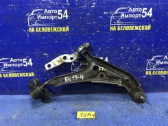 ����� �������� ������ Nissan Bluebird EU14 HU14 QU14 SU14 1997 [545002J011] 545002J011 ����