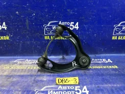 ����� �������� ����� Honda Integra DB6 DB8 DB9 DC1 DC2 2000 [51460ST7020] 51460ST7020 ����