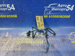 ������ ABS �������� ����� Nissan X-Trail T30 NT30 PNT30 2000-2007 [479118H300] 479118H300 ����