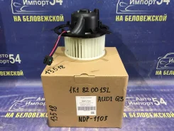�������� ����� AUDI Q3 8UB 2012-2018 [1K1820015L] 1K1820015L ����