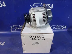 ��������� Toyota LAND Cruiser HDJ80 HZJ80 HDJ81 HZJ81 1990-1998 [2706017020] 2706017020 ����