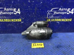 ������� Toyota Corsa EL41 EL43 EL45 1991 [2810010040] 2810010040 ����