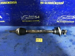 ������ �������� ����� Nissan Almera G15 2015 [391014AA0A] 391014AA0A ����