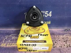 ����� ������ Toyota VITZ NCP10 NCP13 NCP15 SCP10 SCP13 1999-2005 [4860952031], �������� 4860952031 ����