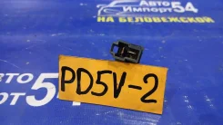 ������ ������ ������� Mitsubishi Delica PD5V PA4W PD6W PE6W PF6W PB4W PC4W PA5W PB5W PC5W 1998 [MR329967] MR329967 ����