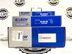��������� �-� Subaru Forester FJK2025 S11 FJK2025 ����