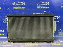 �������� ��������� Subaru Legacy BL5 BL9 BP5 BP9 2003-2009 [45111AG000] 45111AG000 ����
