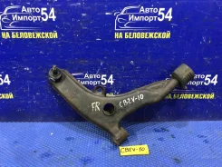 ����� �������� ������ Mitsubishi Libero CB2V CB1V CB8V CD2V CD8V 1999 [MB912078] MB912078 ����