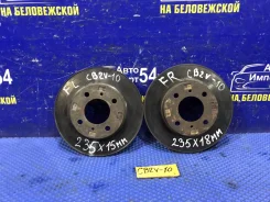 ���� ��������� �������� Mitsubishi Libero CB2V CB1V CB8V CD2V CD8V 1999 [MB699283] MB699283 ����