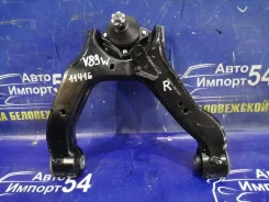 ����� �������� ������ Mitsubishi Pajero V83W V87W V88W 2006-2014 [4010A038] 4010A038 ����