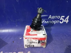 ������� ����� Nissan Cefiro A32 1997 [4016031U00] 4016031U00 ����