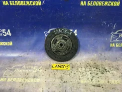 ���� ��������� Chevrolet Lanos T100 2010 [96408516] 96408516 ����