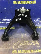 ����� �������� ������ Mitsubishi Pajero Sport KH0 2008-2013 [4010A118] 4010A118 ����