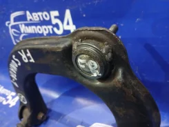 ����� �������� ������ Hyundai Sonata EF 2005 [5442038000] 5442038000 ����