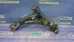 ����� �������� ������ Toyota Corona Premio CT210 AT210 AT211 ST210 1996 [4806820220] 4806820220 ����