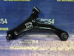 ����� �������� ����� Suzuki Liana ERA31S ERB31S RC31S RD31S 2003-2009 [4520159J00] 4520159J00 ����