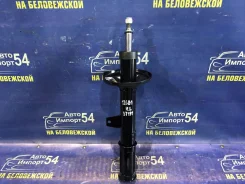 ������ ������ ����� Toyota Corona AT190 CT190 1992-1994 [4854020730] 4854020730 ����